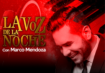 Imagen previa del video